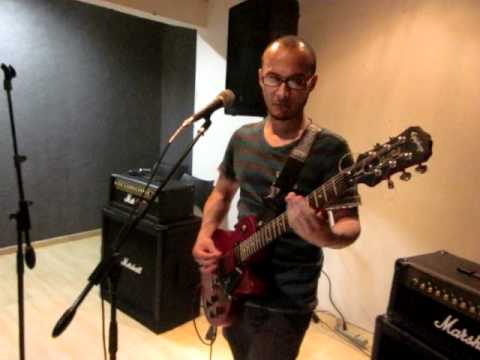 La Celesta - Tangoes y Placeos