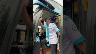 Download lagu Ini dia suara asli dikasih inpo mazseh yg lagi viral mp3