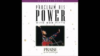 Praise Him Music Video