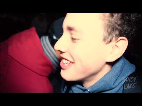 FAKA G5 vs CATRIEL SANTI - Semifinal FECHA 8 - Rapsario