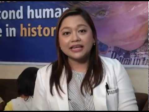 Kung paano mapupuksa ang kuko halamang-singaw at lunas Tila tulad ng isang kuko halamang-singaw sa isang maagang yugto