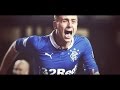 Lewis Macleod | Rangers FC | Goals, Skills ...