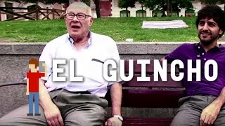 El Guincho: Hawai, Bombay | scannerFM