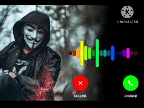 bast renton dj renton 2023