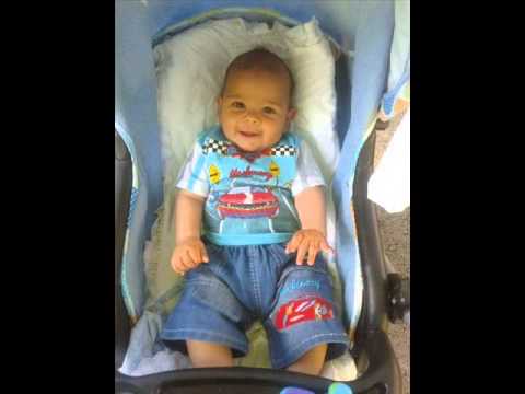 ork. Musi Bend 2014 - Majki si Bashta (za Ceci)