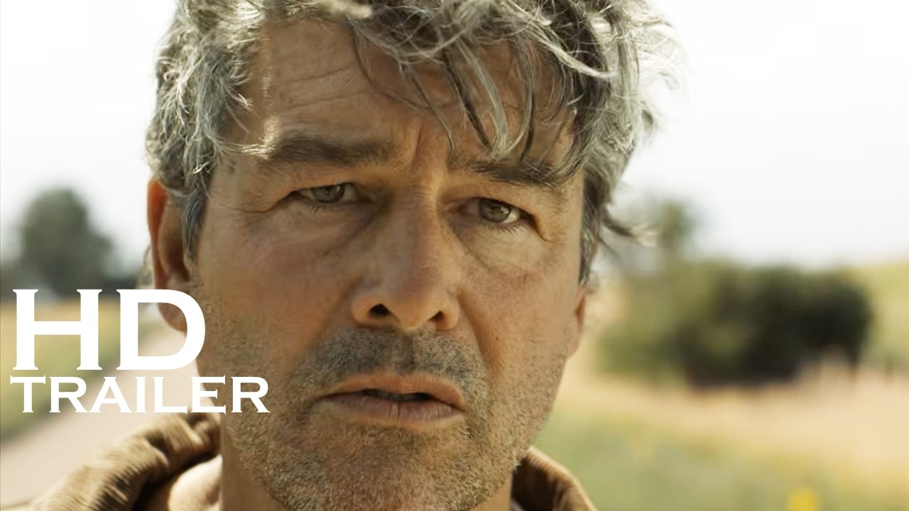 LANTERNS 1x05 Trailer SUBTITULADO / Linternas 1x05 Trailer [HD]