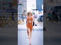 Mejores Street Fashion Tik Tok Douyin China ️ Street Fashion