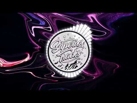 Chromak - Touch The Sky ft. Dana Swarbrick & Brock Hewitt