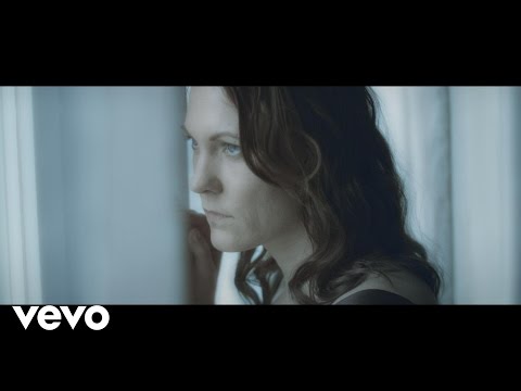 Mira Luoti - Puhu mulle hulluudesta