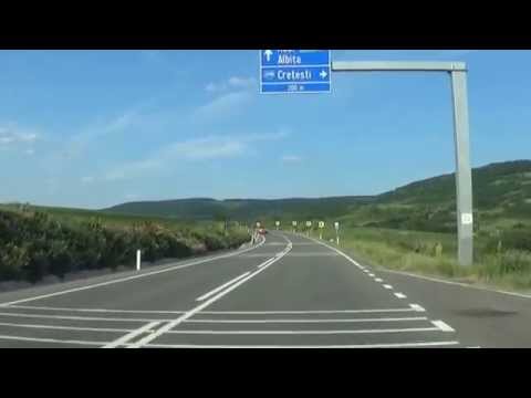 De la Oltenesti, Curteni...la Cretesti...