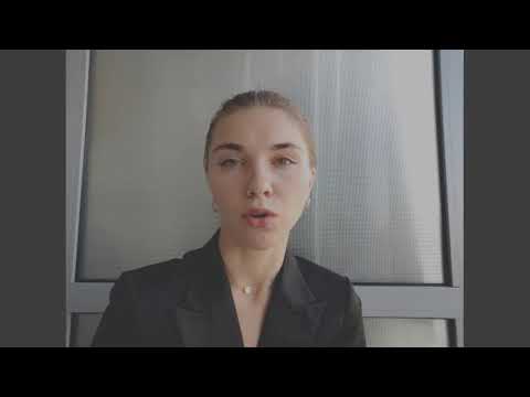 Next Generation Website Development: RexSoft's Anna Kozhukhovska - From Brochures to Engagement