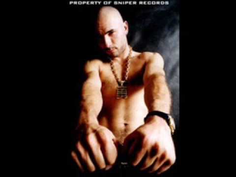 Spens - Pianite Chichkovci