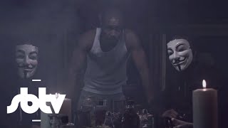 President T | Kill Off Killy (Prod. By JME) [Music Video]: SBTV