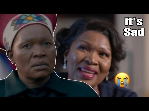 Bad News For MaMzobe From UMKHOKHA | Don't Leave 💔😭 Bullying