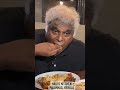 Ashish Vidyarthi Foody Mode Ashish Vidyarthi Clips