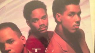 The Wooten Brothers 'tell me'