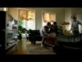 Bob Sinclair - Rock This Party HD