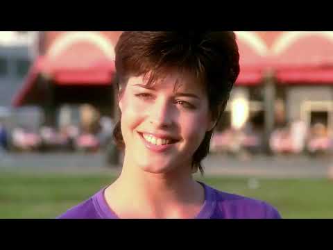 Ollie & Jerry - Breakin'......There's No Stopping Us (1984)