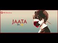 Sad We Kash Kahin Aisa Hota WhatsApp Status Heart Touching Status