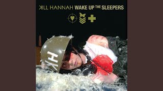 Snowblinded (Edited)