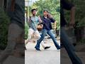 Tamil Brother And Telegu Sister Dance Janidreamer Content Creator Youtuber Dance Music Tamil