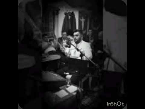 Murat yılmaz (solak murat) & yansın ankara