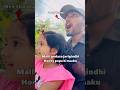 Malli Start Chesindhi Honey Papa Honey Movie Funny Trending Shorts