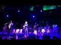 NORWEGIAN WOOD- I’VE JUST SEEN A FACE DENNY LAINE CHRISTOPHER CROSS BEATLES TRIBUTE Phoenix 6/1/2022