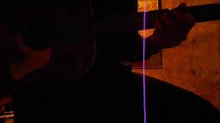 Azra Ne prodajem nasmijesenog psa cover