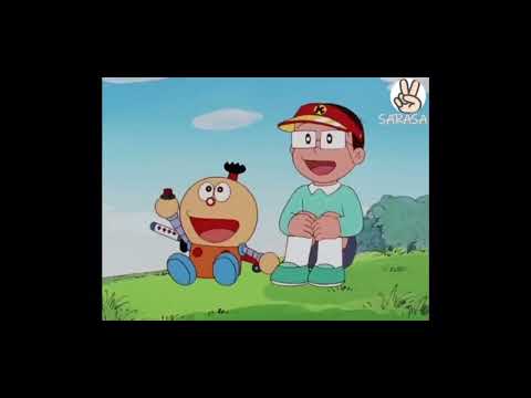 ナリって言わないコロ助