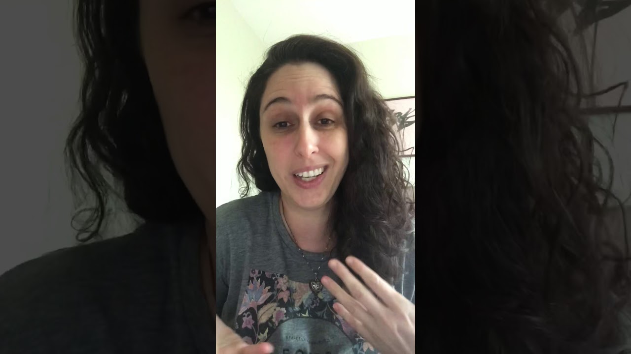 Edianez Almeida Chueiri-29