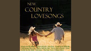 Positively 4th Street