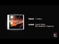 Eric Vloeimans' Fugimundi - Fatima