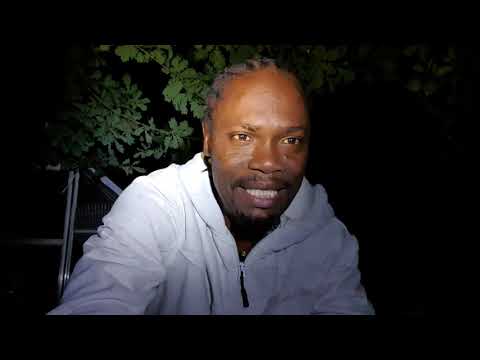 DON'T PLAY## WITH MY FEELINGS ## GIRL'  BY OVA CONFIDENT.