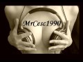 Private - Secret Lover 
