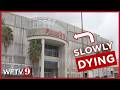 Florida Mall S 1 Billion Redevelopment Is Stuck In Limbo Here S Why