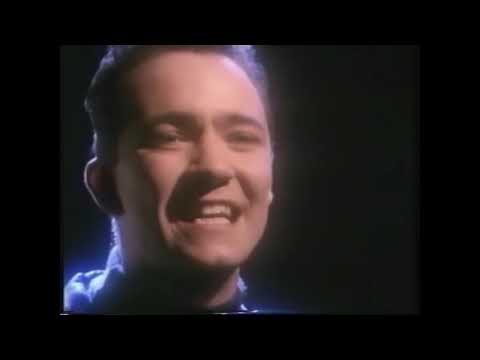 ITV Chart Show 1991 Special