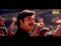 Dekho Simple Magic Video Song Indraprastham Mammootty Simran Vikram Biju Narayanan