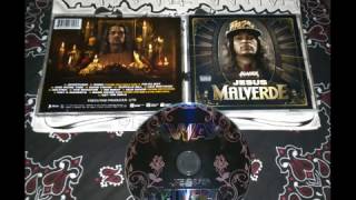 Work By A-Wax Ft Waka Flocka & Cashis