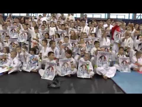 DTKK SE 2015.04.18 ÉRD ENSI Kupa [Full HD]