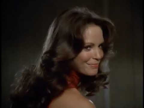 Charlie's Angels Catfight and KO - Tall Swedish villainess is easily knocked out by Jab from Kelly