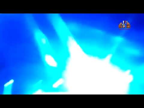 Festival del Pescado en San Cosme y Damián, Paraguay