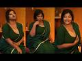 Bong Saree Sundari ANNU Saree Fashion Saree Lover Saree Sundari BSSflim Production