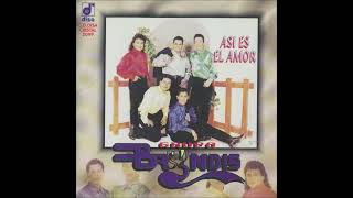 Download lagu Esta Triste Soledad - Grupo Bryndis mp3