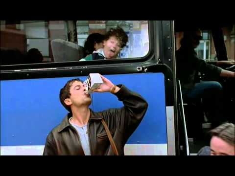 Remembering the ‘Tommy Boy’ Cast - TVovermind