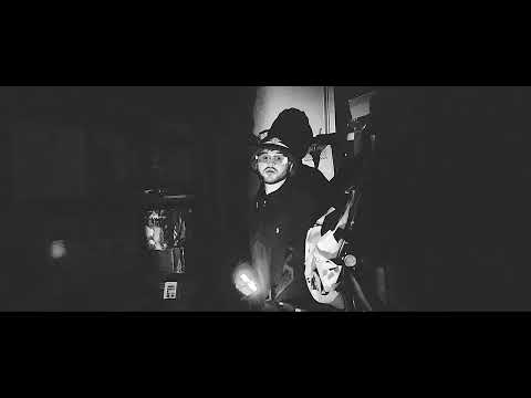 Creeser - ADUC (Video Official) prod.Harold Ruiz