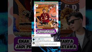 Download lagu Mas kaka ngakak banget #kusumawara #garudawisnusatriamuda #gwsm #kusumawaraofficial #gwsmterbaru mp3