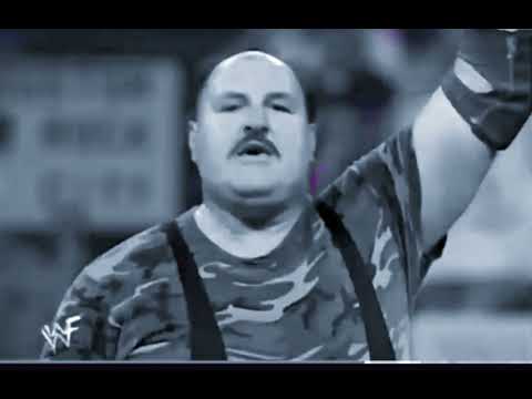 Throw the Rice - CRIMEAPPLE, Primo Profit, RLX