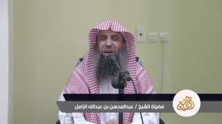 صورة حكم الاشتغال بغير الخطبة لمن لا يفهم معانيها