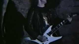 Therion - Pandemonic Outbreak (1992) (1080p)